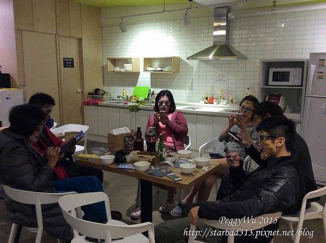 20251013-tp3lc 20251013-tp3lc