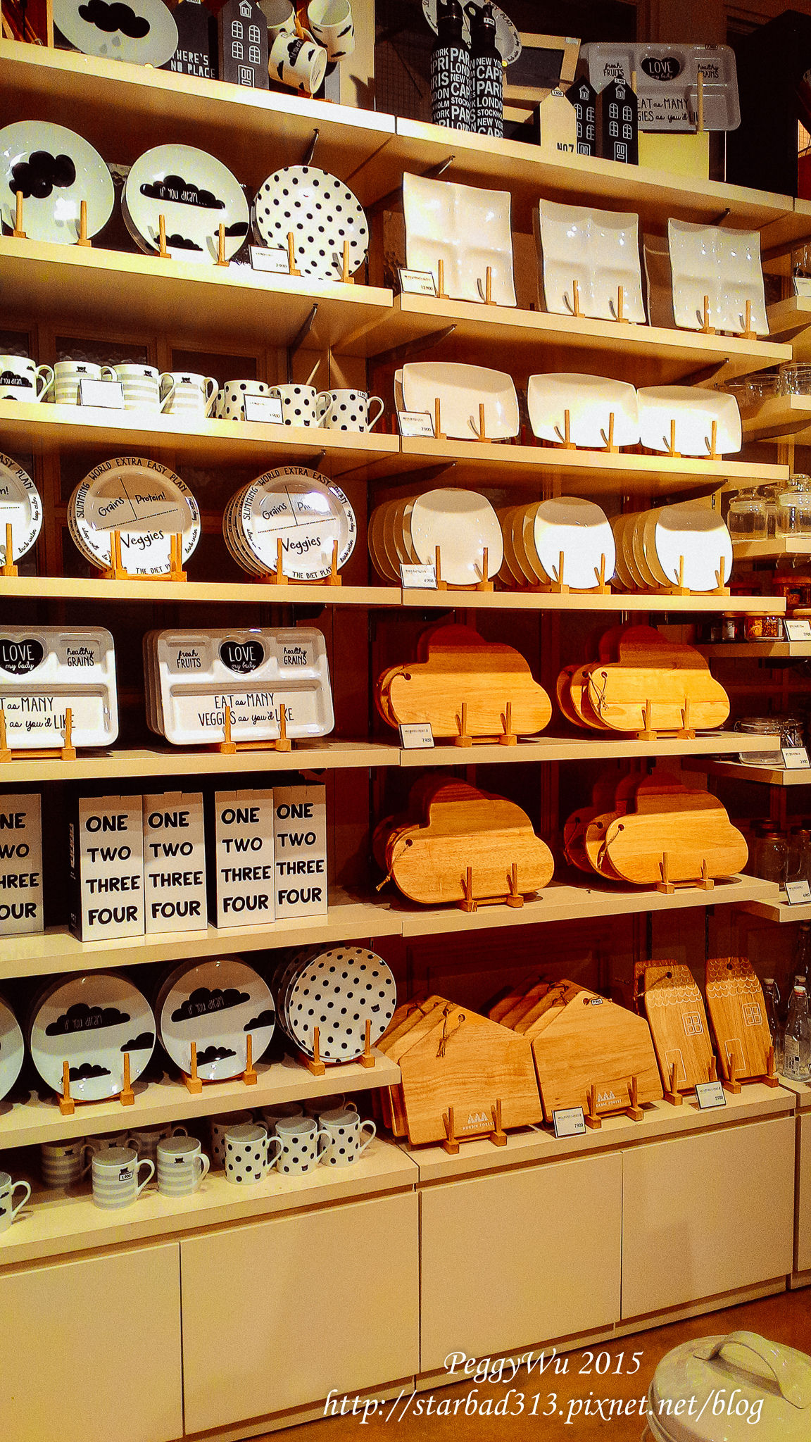 20251013-tp9iw 20251013-tp9iw