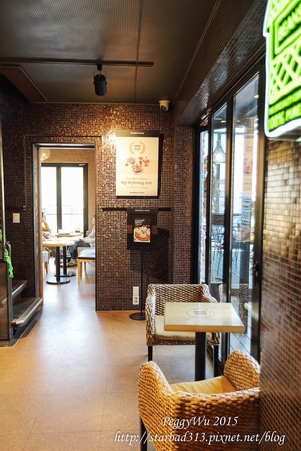 20251013-tyrsg 20251013-tyrsg