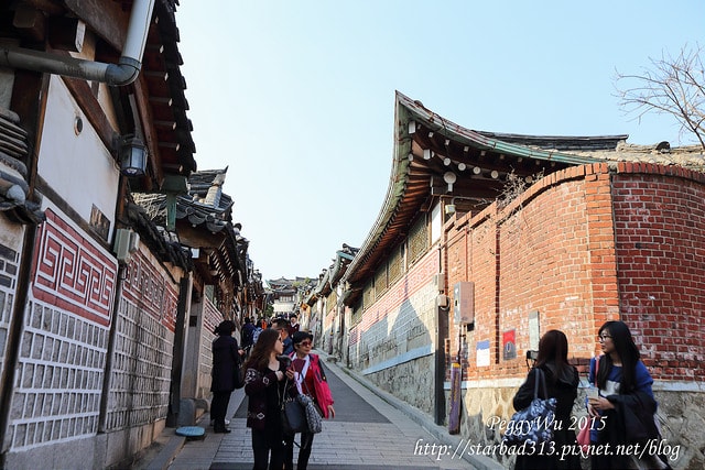 20251013-u0ybh 20251013-u0ybh