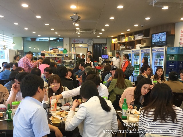 20251013-u4e9b 20251013-u4e9b