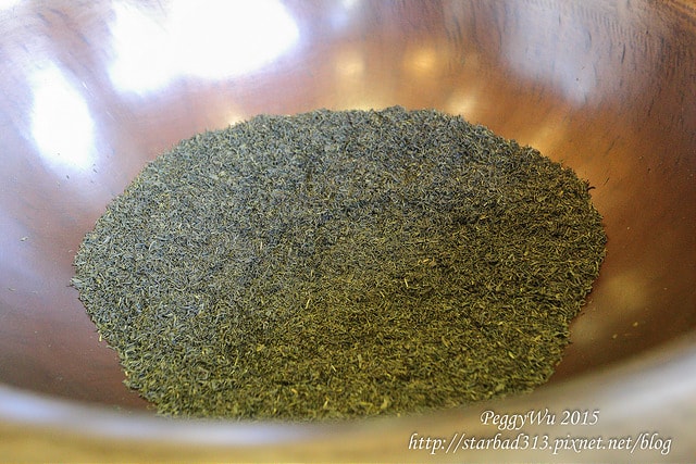 20251013-u5w53 20251013-u5w53