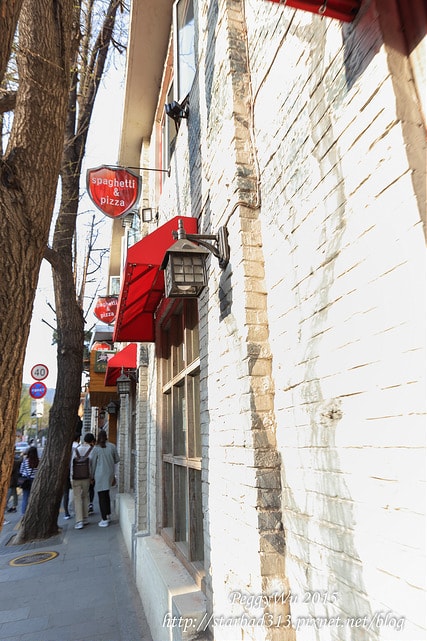 20251013-u7x8o 20251013-u7x8o