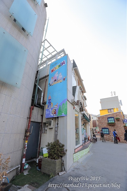 20251013-uxcxl 20251013-uxcxl