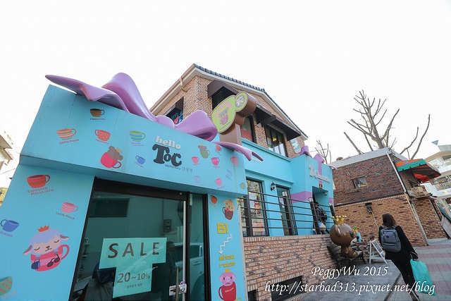 20251013-v5fif 20251013-v5fif