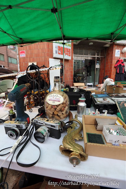 20251013-v8qjf 20251013-v8qjf