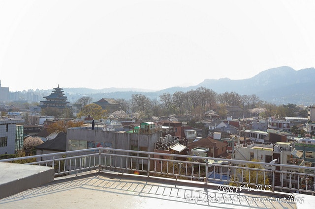 20251013-vd2ke 20251013-vd2ke