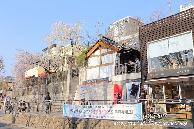 20251013-vhmgf 20251013-vhmgf