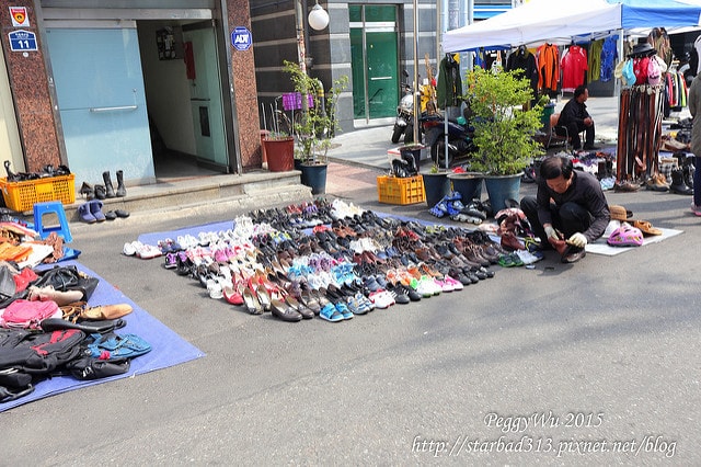 20251013-vhu2r 20251013-vhu2r