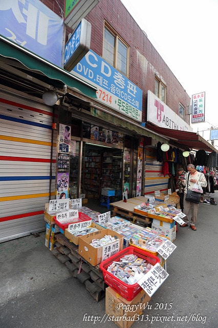 20251013-vkbxp 20251013-vkbxp