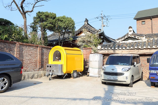 20251013-vkxgy 20251013-vkxgy