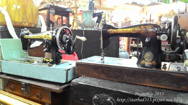 20251013-wbjeh 20251013-wbjeh