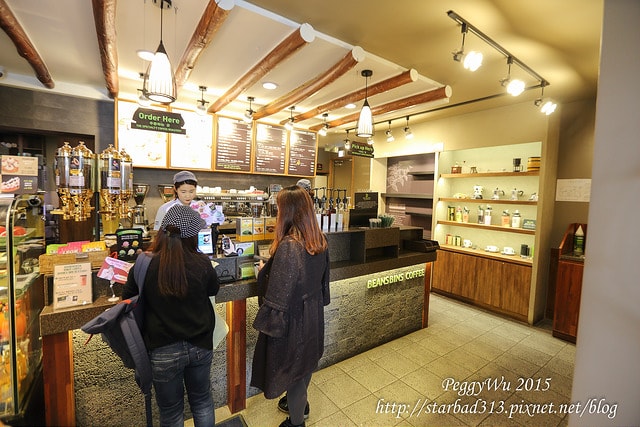 20251013-wrnct 20251013-wrnct