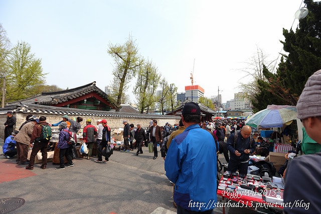 20251013-wu7ju 20251013-wu7ju