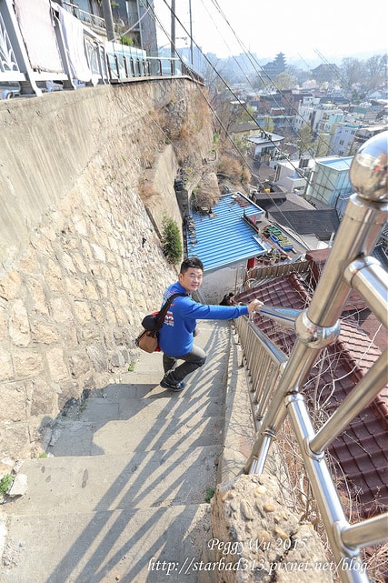 20251013-wwpq1 20251013-wwpq1