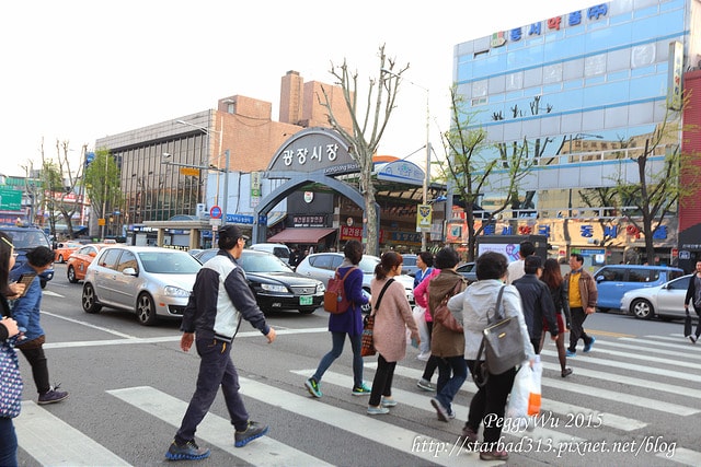 20251013-wxu0n 20251013-wxu0n