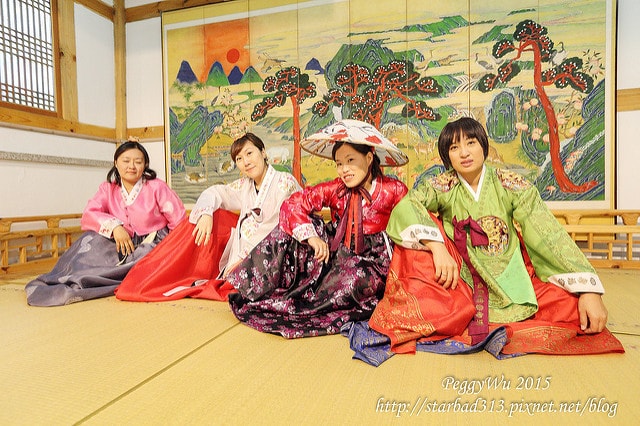 20251013-xam5d 20251013-xam5d