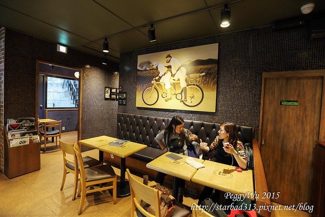 20251013-xey20 20251013-xey20