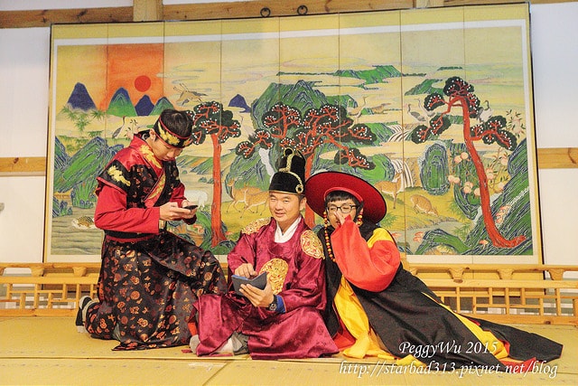 20251013-xm3f6 20251013-xm3f6