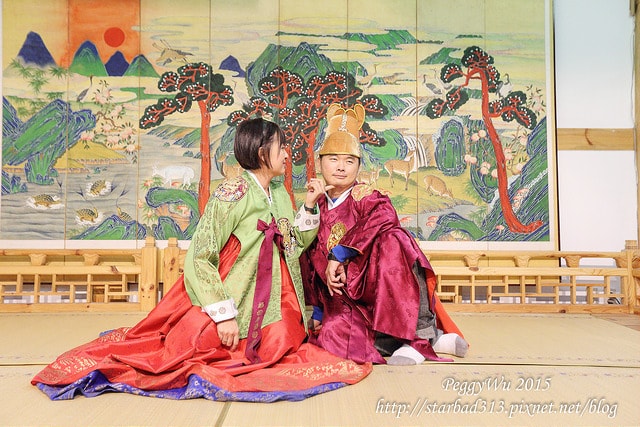 20251013-xsb9r 20251013-xsb9r