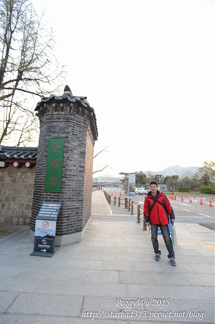 20251013-xvsic 20251013-xvsic