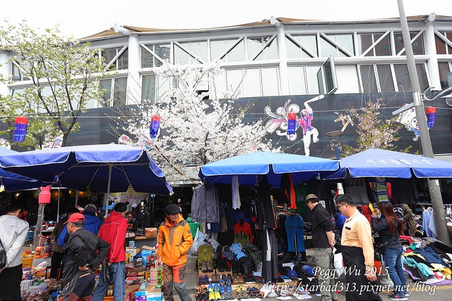 20251013-xwhe2 20251013-xwhe2