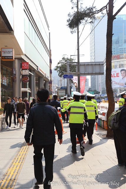 20251013-xwki1 20251013-xwki1