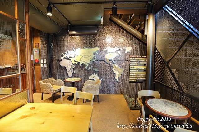 20251013-y2lsw 20251013-y2lsw