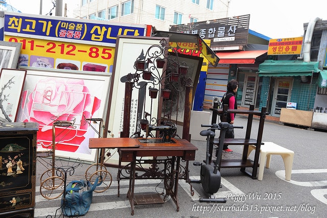 20251013-y78jb 20251013-y78jb