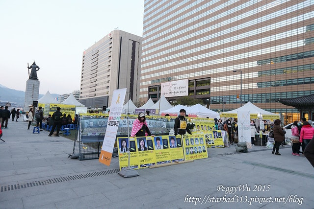 20251013-yhywk 20251013-yhywk