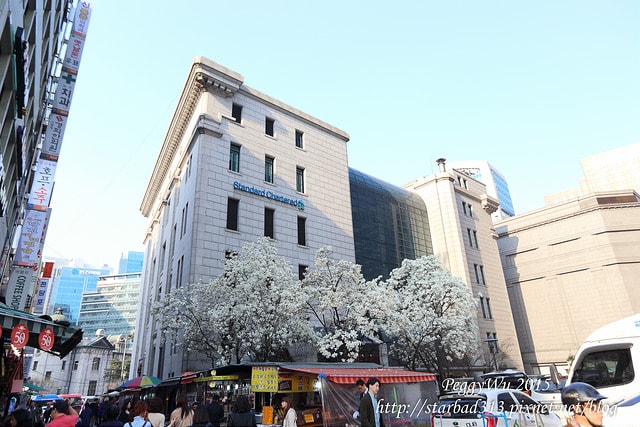 20251013-yo83k 20251013-yo83k