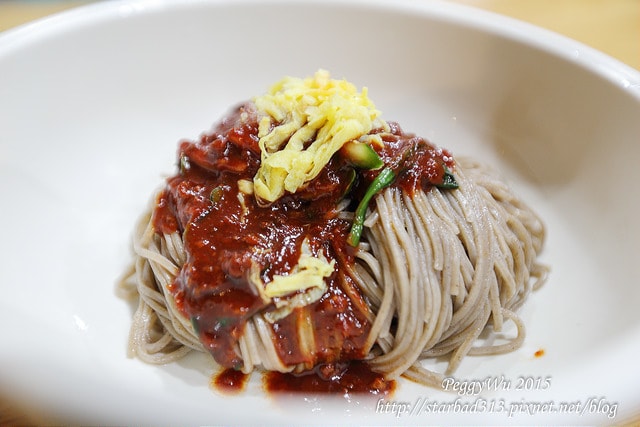 20251013-ypglo 20251013-ypglo