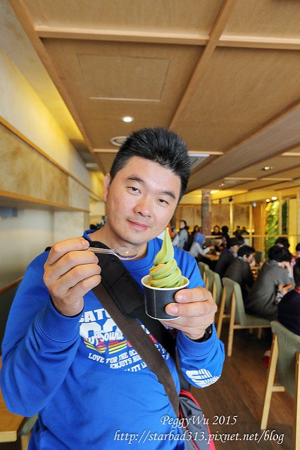 20251013-yq9ws 20251013-yq9ws