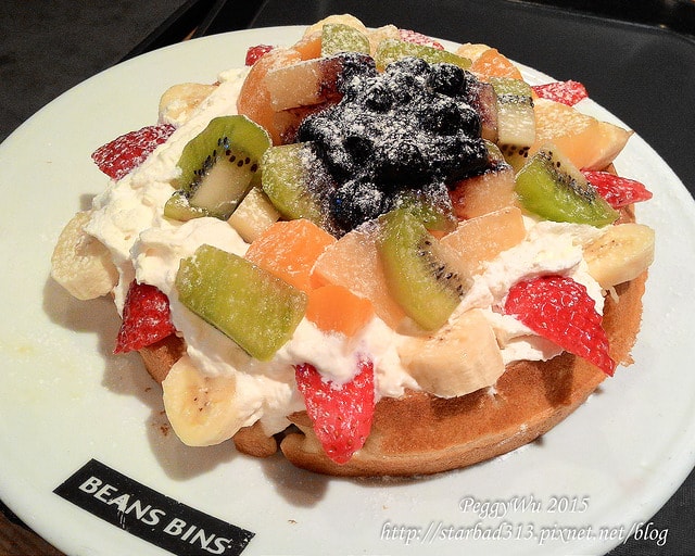 20251013-yrodc 20251013-yrodc