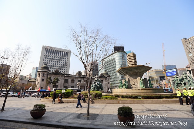 20251013-yvu49 20251013-yvu49