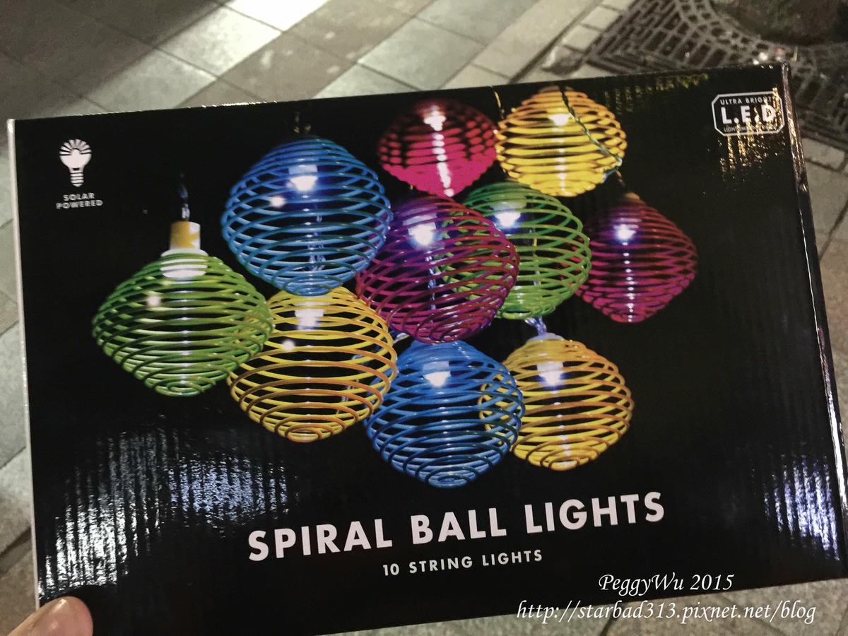 20251013-yzghf 20251013-yzghf