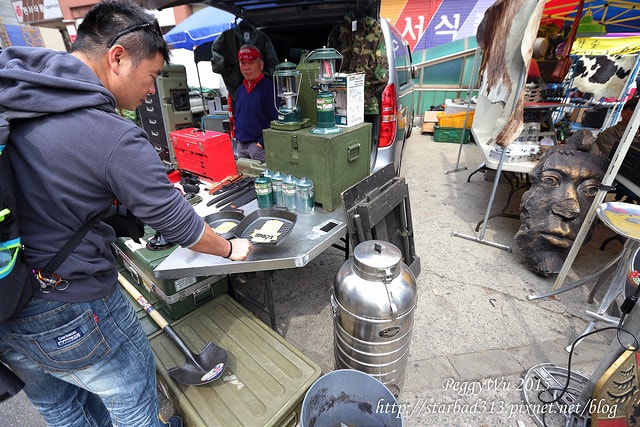 20251013-z7oh3 20251013-z7oh3