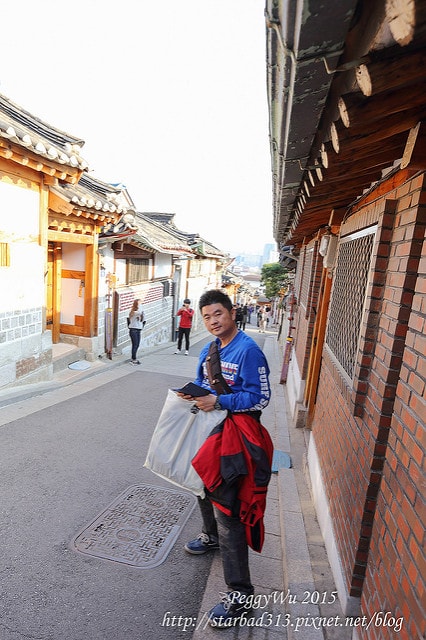 20251013-z85xs 20251013-z85xs