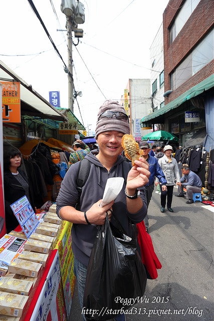 20251013-zcnni 20251013-zcnni