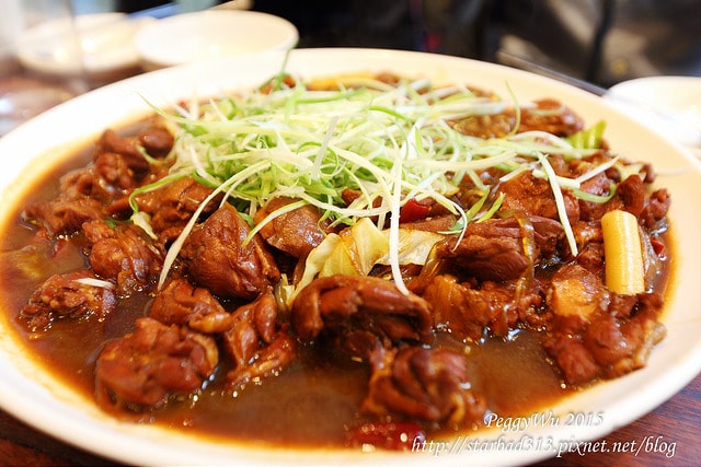 20251013-zodnm 20251013-zodnm