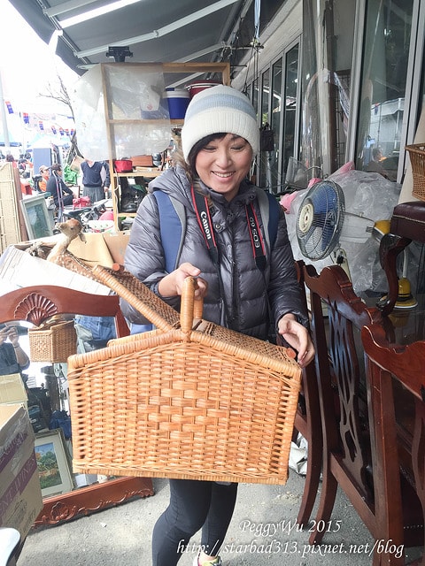 20251013-zwr4r 20251013-zwr4r