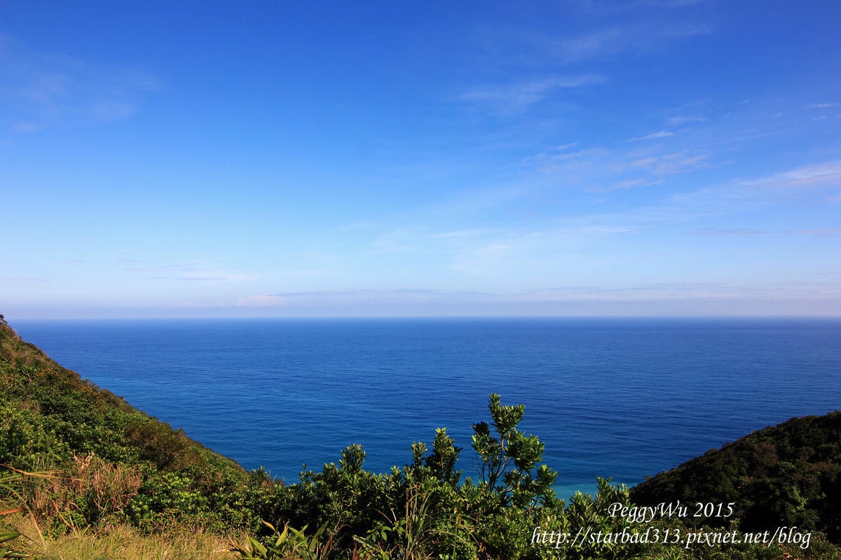 20251013-2f5fc 20251013-2f5fc