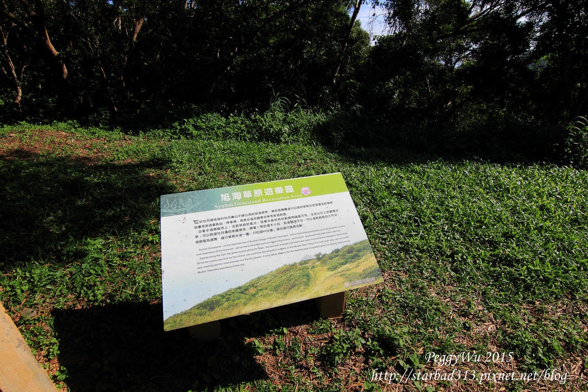 20251013-3bs4e 20251013-3bs4e