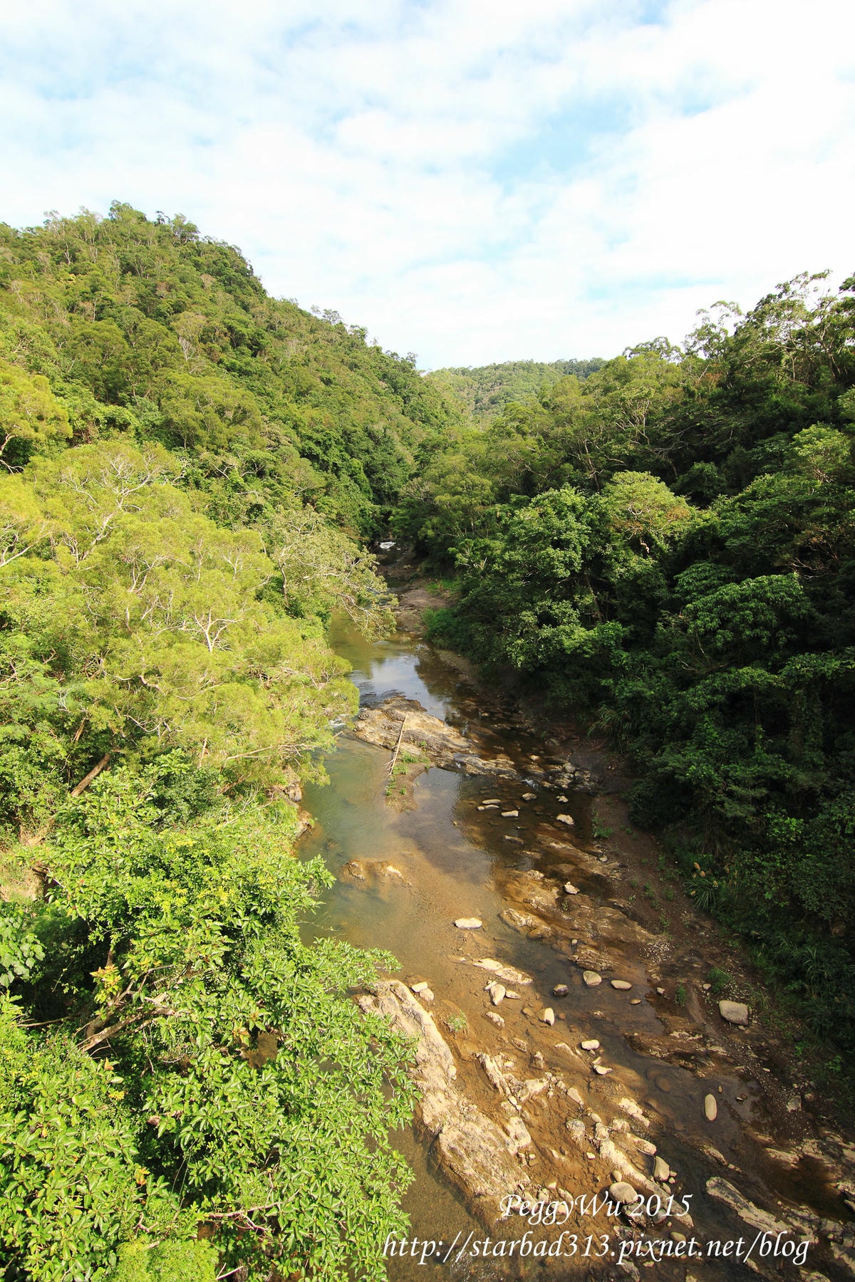 20251013-4bew5 20251013-4bew5