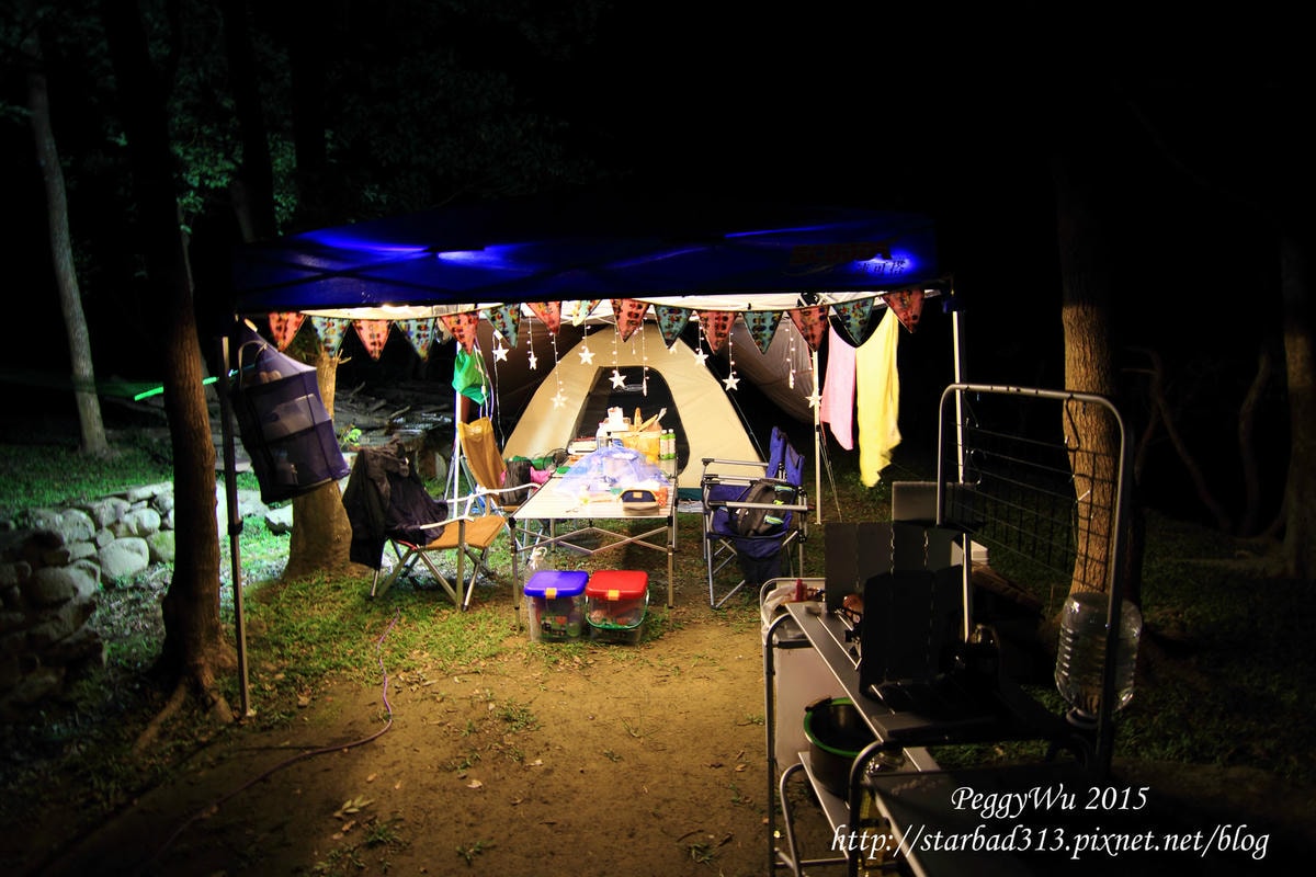 20251013-4o1sh 20251013-4o1sh