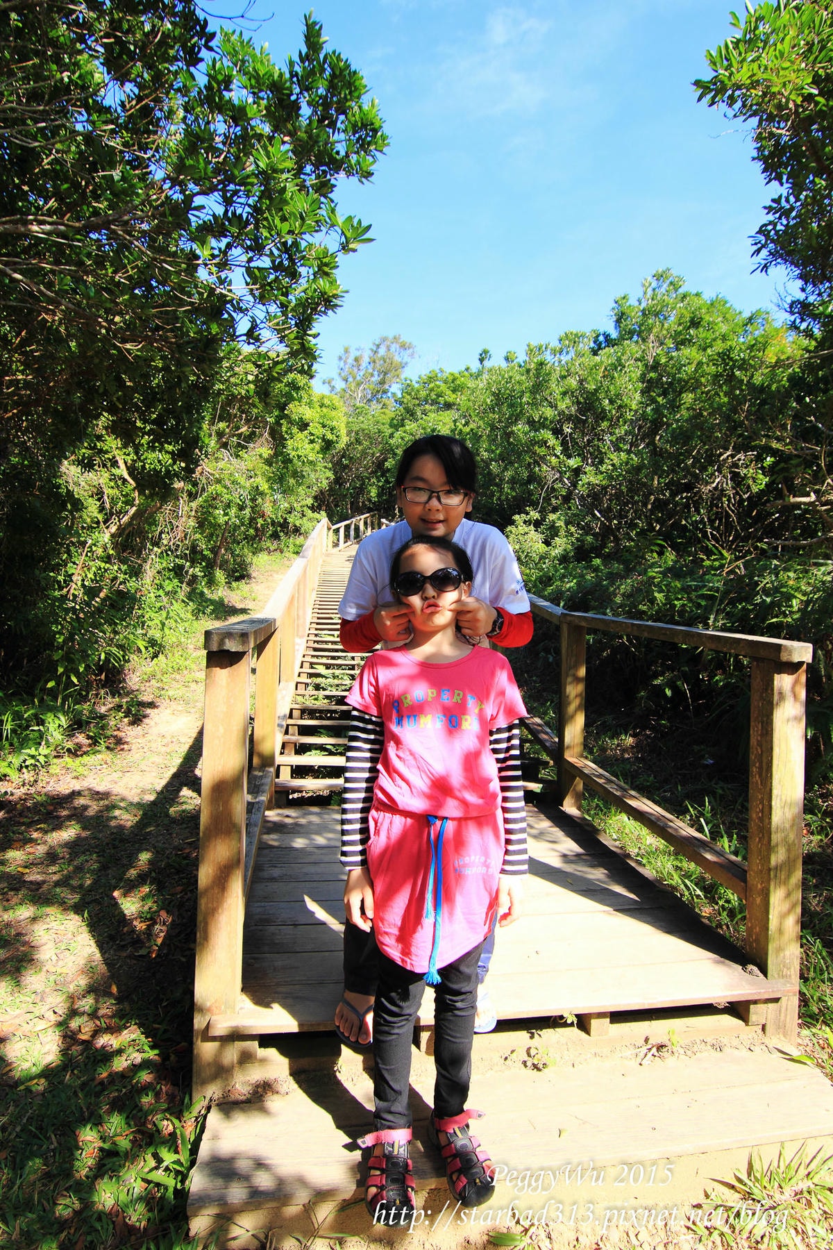 20251013-77fci 20251013-77fci