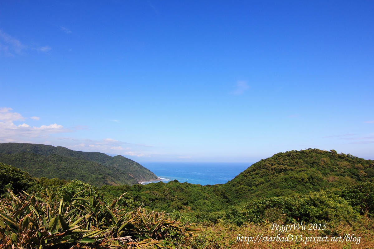 20251013-7up19 20251013-7up19