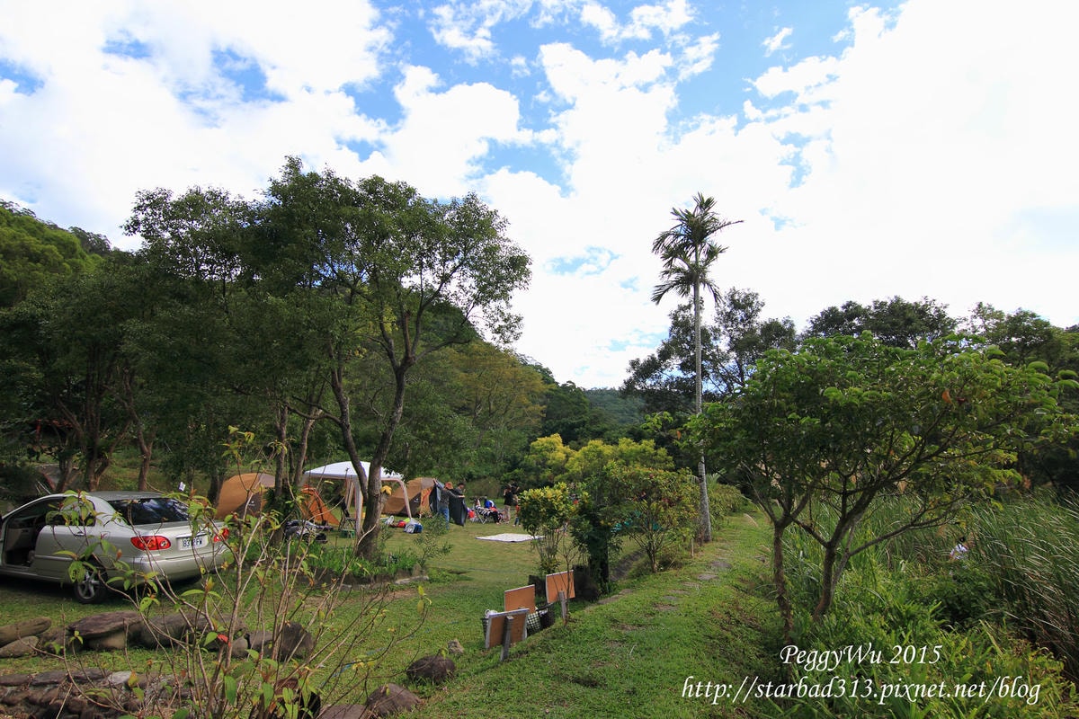 20251013-85yly 20251013-85yly