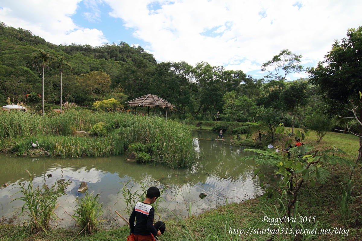 20251013-9ygyb 20251013-9ygyb