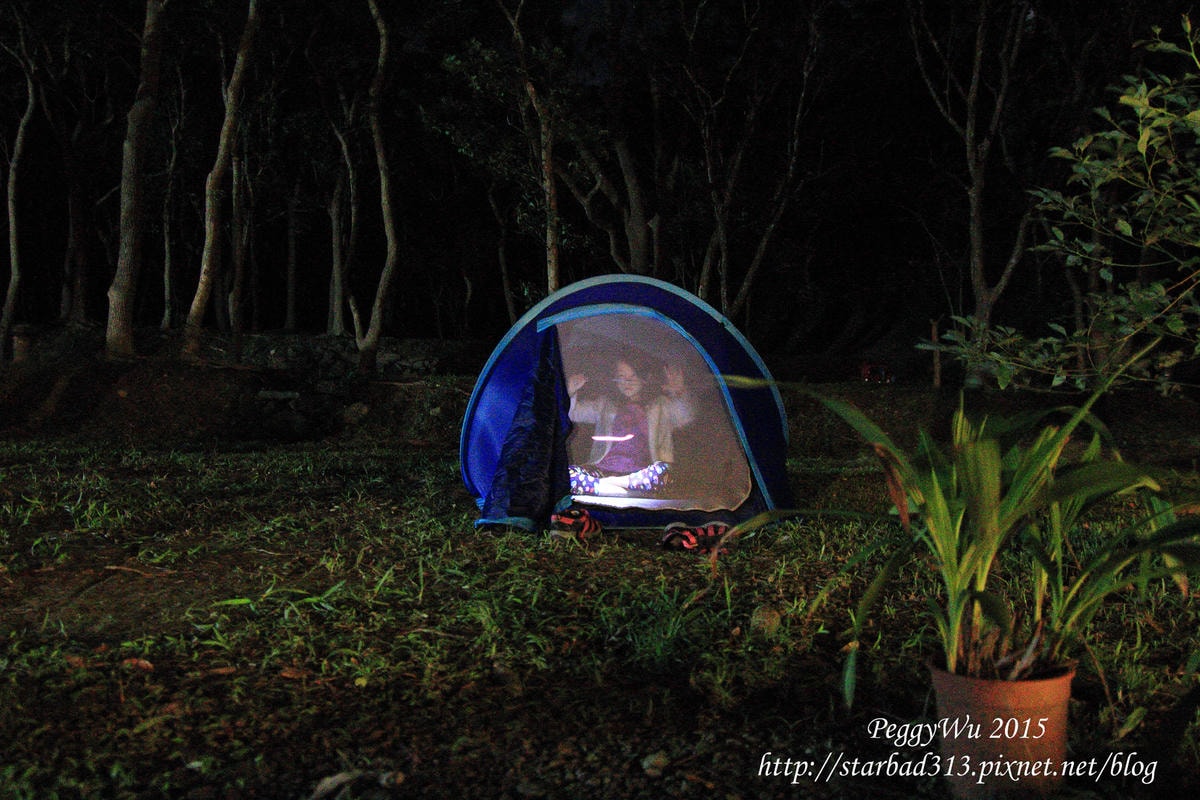 20251013-b2cjf 20251013-b2cjf